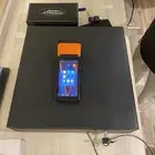 جهاز بيع وجرد