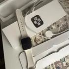ساعه ابل
