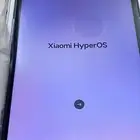 ايباد شاومي 7برو