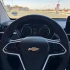 شفرولية كابتيفيا 2021