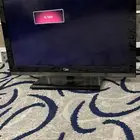 شاشة