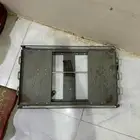 قاعدة ثلاجة ICECO