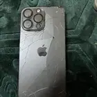 ايفون 14برو ماكس