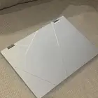 لابتوب اسوس زنبوك 14   asus zenbook 14 flip