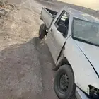 الرياض الشقاء