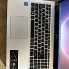 لاب توب