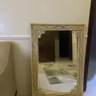 مرايه