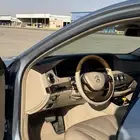 مرسيدس سيدان