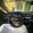 امبالا موديل 2018