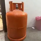 صرندل غاز سرندل غاز اسطوانة غاز للبيع توجد حبه فقط