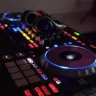 DDJ-SZ2