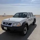 ددسن 2016 دبل