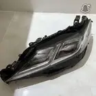 اصطب كامري