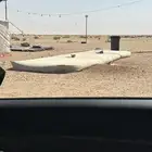 مطاره للبيع