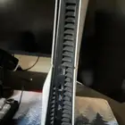سوني 5 مدخل شريط