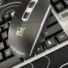 كيبورد و ماوس