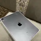 للبيع ايباد
