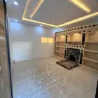 شقة تمليك للبيع تبوك حي الاخضر موقع مميز