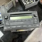 مسجل كامري 2012 الى 2017