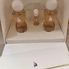 عطر لافيرن