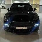 بورش ماكان 2019 سعودي