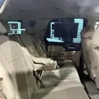 جمس يوكن 2007