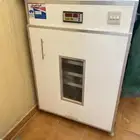 فقاسه للبيع