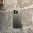 ايفون 13 برو ماكس