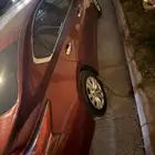 التيما مديل 2014