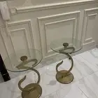 طاولات جانبيه