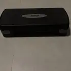 عده رياضيه