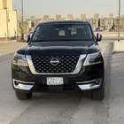 تيتانيوم اسود 2022
