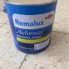 دهان لكر اوتوماكس للسيارات والخشب سيلر ديوكو 1165