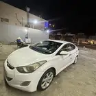 النترا 2013 تماتيك (المالك الاول)