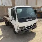 قلاب