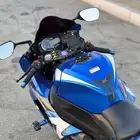 ريس سزوكي حجم 1000 موديل 2016