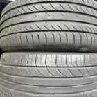 كفرات منزلة شبة الجدد ومستخدمة نضيفة جدا  المقاسات فنص العرض