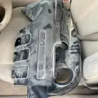 غطاء مكينه كابريس