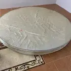 مرتبة سرير طبيه
