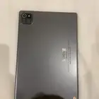 تابلت