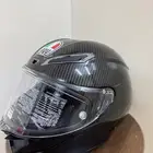 للبيع خوذه مقاس m