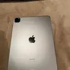 ايباد الجيل الرابع 11 بوصة