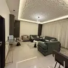 شاليه تاجير يومي بسعر مميز ببريده