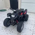 دباب الوسيط مقاس 100