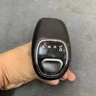 للبيع قير كلزلر