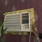 ادوات كهربائيه مستعمله استعمال نضيف