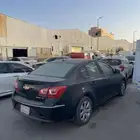 كروز