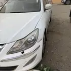 جينسس للبيع استخدام او تشليح