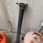 انتيك فلتر سبكتر مصوره بدال دبة التلوث