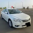 اوريون قراندي 2011
